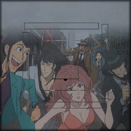 ꡼ No.024 | ֥NET MJפǥ꡼饳ܤȤʤȥѥ PART6 CUPɳš٥ptŵ˿ʲSPҡɤо