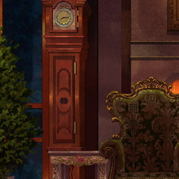 ꡼ No.026 | ֥NET MJפǥ꡼饳ܤȤʤȥѥ PART6 CUPɳš٥ptŵ˿ʲSPҡɤо