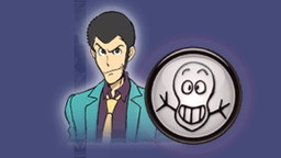 ꡼ No.031 | ֥NET MJפǥ꡼饳ܤȤʤȥѥ PART6 CUPɳš٥ptŵ˿ʲSPҡɤо