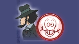 ꡼ No.032 | ֥NET MJפǥ꡼饳ܤȤʤȥѥ PART6 CUPɳš٥ptŵ˿ʲSPҡɤо