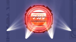 ꡼ No.033 | ֥NET MJפǥ꡼饳ܤȤʤȥѥ PART6 CUPɳš٥ptŵ˿ʲSPҡɤо