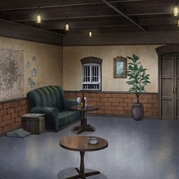 ꡼ No.040 | ֥NET MJפǥ꡼饳ܤȤʤȥѥ PART6 CUPɳš٥ptŵ˿ʲSPҡɤо