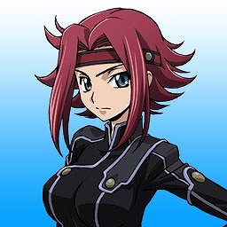 ���������꡼ No.003�Υ���ͥ������ / �֥���NET��� MJ�ס��������֥����ɥ����� ȿ�դΥ�롼�����CUP��������