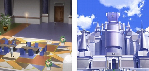 ���������꡼ No.005�Υ���ͥ������ / �֥���NET��� MJ�ס��������֥����ɥ����� ȿ�դΥ�롼�����CUP��������