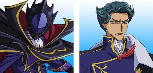 ���������꡼ No.008�Υ���ͥ������ / �֥���NET��� MJ�ס��������֥����ɥ����� ȿ�դΥ�롼�����CUP��������