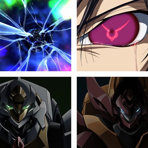 ���������꡼ No.010�Υ���ͥ������ / �֥���NET��� MJ�ס��������֥����ɥ����� ȿ�դΥ�롼�����CUP��������