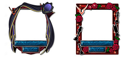 ���������꡼ No.011�Υ���ͥ������ / �֥���NET��� MJ�ס��������֥����ɥ����� ȿ�դΥ�롼�����CUP��������