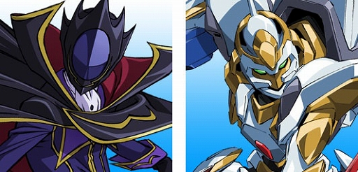 ���������꡼ No.015�Υ���ͥ������ / �֥���NET��� MJ�ס��������֥����ɥ����� ȿ�դΥ�롼�����CUP��������