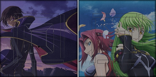 ���������꡼ No.016�Υ���ͥ������ / �֥���NET��� MJ�ס��������֥����ɥ����� ȿ�դΥ�롼�����CUP��������