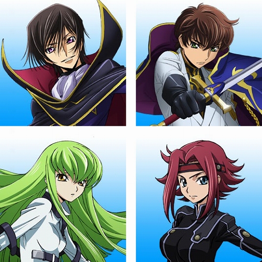 ���������꡼ No.018�Υ���ͥ������ / �֥���NET��� MJ�ס��������֥����ɥ����� ȿ�դΥ�롼�����CUP��������