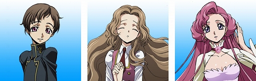 ���������꡼ No.019�Υ���ͥ������ / �֥���NET��� MJ�ס��������֥����ɥ����� ȿ�դΥ�롼�����CUP��������