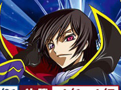 �֥���NET��� MJ�ס��������֥����ɥ����� ȿ�դΥ�롼�����CUP��������