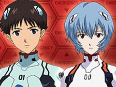 �֥���NET��� MJ�ס�����ܥ��٥�ȡ֤Ѥ��󤳥������󥲥ꥪ��CUP�פ���������