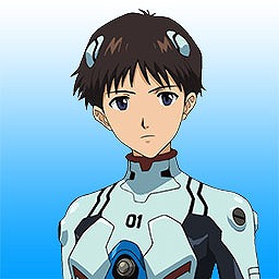 ���������꡼ No.010�Υ���ͥ������ / �֥���NET��� MJ�ס�����ܥ��٥�ȡ֤Ѥ��󤳥������󥲥ꥪ��CUP�פ���������