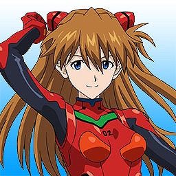 ���������꡼ No.011�Υ���ͥ������ / �֥���NET��� MJ�ס�����ܥ��٥�ȡ֤Ѥ��󤳥������󥲥ꥪ��CUP�פ���������