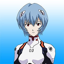 ���������꡼ No.012�Υ���ͥ������ / �֥���NET��� MJ�ס�����ܥ��٥�ȡ֤Ѥ��󤳥������󥲥ꥪ��CUP�פ���������