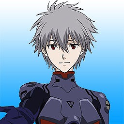 ���������꡼ No.013�Υ���ͥ������ / �֥���NET��� MJ�ס�����ܥ��٥�ȡ֤Ѥ��󤳥������󥲥ꥪ��CUP�פ���������