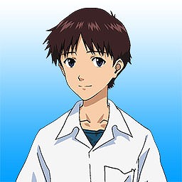 ���������꡼ No.014�Υ���ͥ������ / �֥���NET��� MJ�ס�����ܥ��٥�ȡ֤Ѥ��󤳥������󥲥ꥪ��CUP�פ���������