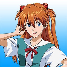 ���������꡼ No.015�Υ���ͥ������ / �֥���NET��� MJ�ס�����ܥ��٥�ȡ֤Ѥ��󤳥������󥲥ꥪ��CUP�פ���������