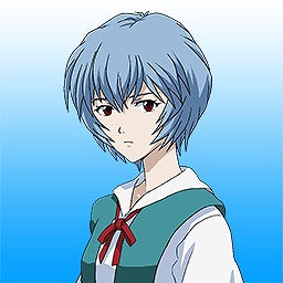 ���������꡼ No.016�Υ���ͥ������ / �֥���NET��� MJ�ס�����ܥ��٥�ȡ֤Ѥ��󤳥������󥲥ꥪ��CUP�פ���������