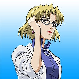 ���������꡼ No.017�Υ���ͥ������ / �֥���NET��� MJ�ס�����ܥ��٥�ȡ֤Ѥ��󤳥������󥲥ꥪ��CUP�פ���������