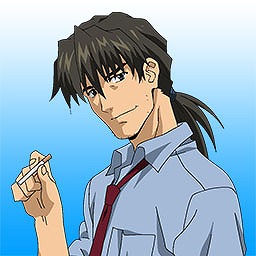 ���������꡼ No.018�Υ���ͥ������ / �֥���NET��� MJ�ס�����ܥ��٥�ȡ֤Ѥ��󤳥������󥲥ꥪ��CUP�פ���������