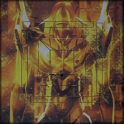 ���������꡼ No.026�Υ���ͥ������ / �֥���NET��� MJ�ס�����ܥ��٥�ȡ֤Ѥ��󤳥������󥲥ꥪ��CUP�פ���������