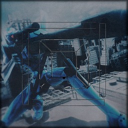 ���������꡼ No.030�Υ���ͥ������ / �֥���NET��� MJ�ס�����ܥ��٥�ȡ֤Ѥ��󤳥������󥲥ꥪ��CUP�פ���������