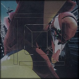 ���������꡼ No.031�Υ���ͥ������ / �֥���NET��� MJ�ס�����ܥ��٥�ȡ֤Ѥ��󤳥������󥲥ꥪ��CUP�פ���������