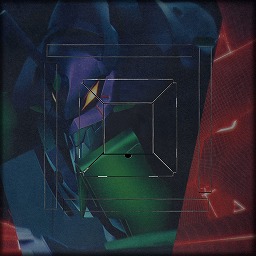 ���������꡼ No.032�Υ���ͥ������ / �֥���NET��� MJ�ס�����ܥ��٥�ȡ֤Ѥ��󤳥������󥲥ꥪ��CUP�פ���������