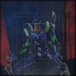 ���������꡼ No.033�Υ���ͥ������ / �֥���NET��� MJ�ס�����ܥ��٥�ȡ֤Ѥ��󤳥������󥲥ꥪ��CUP�פ���������