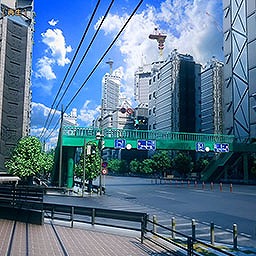 ���������꡼ No.036�Υ���ͥ������ / �֥���NET��� MJ�ס�����ܥ��٥�ȡ֤Ѥ��󤳥������󥲥ꥪ��CUP�פ���������