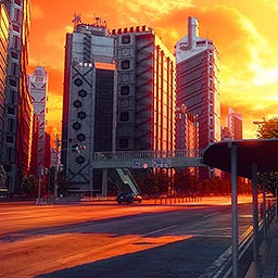 ���������꡼ No.037�Υ���ͥ������ / �֥���NET��� MJ�ס�����ܥ��٥�ȡ֤Ѥ��󤳥������󥲥ꥪ��CUP�פ���������