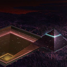 ���������꡼ No.038�Υ���ͥ������ / �֥���NET��� MJ�ס�����ܥ��٥�ȡ֤Ѥ��󤳥������󥲥ꥪ��CUP�פ���������