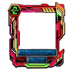 ���������꡼ No.041�Υ���ͥ������ / �֥���NET��� MJ�ס�����ܥ��٥�ȡ֤Ѥ��󤳥������󥲥ꥪ��CUP�פ���������