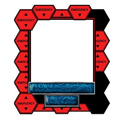 ���������꡼ No.043�Υ���ͥ������ / �֥���NET��� MJ�ס�����ܥ��٥�ȡ֤Ѥ��󤳥������󥲥ꥪ��CUP�פ���������