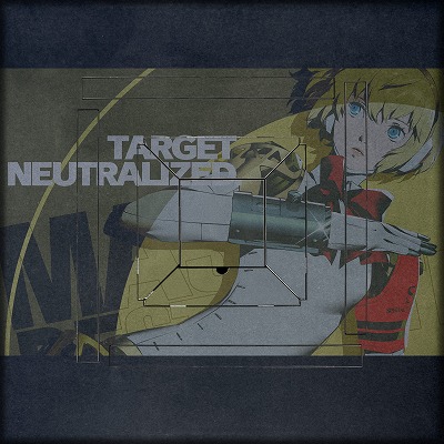 画像ギャラリー No.024のサムネイル画像 / 「セガNET麻雀 MJ」,人気RPG「P3R」「P5R」とのコラボを開始。初実装の進化型SPキャラも登場