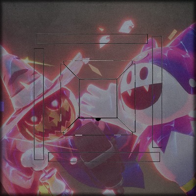 画像ギャラリー No.026のサムネイル画像 / 「セガNET麻雀 MJ」,人気RPG「P3R」「P5R」とのコラボを開始。初実装の進化型SPキャラも登場