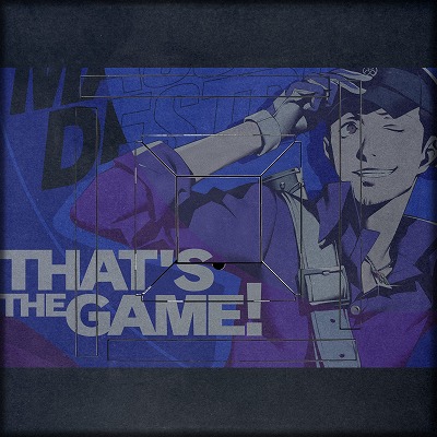 画像ギャラリー No.030のサムネイル画像 / 「セガNET麻雀 MJ」,人気RPG「P3R」「P5R」とのコラボを開始。初実装の進化型SPキャラも登場