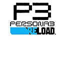 画像ギャラリー No.031のサムネイル画像 / 「セガNET麻雀 MJ」,人気RPG「P3R」「P5R」とのコラボを開始。初実装の進化型SPキャラも登場