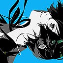 画像ギャラリー No.032のサムネイル画像 / 「セガNET麻雀 MJ」,人気RPG「P3R」「P5R」とのコラボを開始。初実装の進化型SPキャラも登場