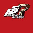 画像ギャラリー No.033のサムネイル画像 / 「セガNET麻雀 MJ」,人気RPG「P3R」「P5R」とのコラボを開始。初実装の進化型SPキャラも登場