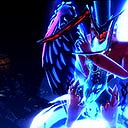 画像ギャラリー No.034のサムネイル画像 / 「セガNET麻雀 MJ」,人気RPG「P3R」「P5R」とのコラボを開始。初実装の進化型SPキャラも登場