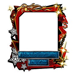 画像ギャラリー No.037のサムネイル画像 / 「セガNET麻雀 MJ」,人気RPG「P3R」「P5R」とのコラボを開始。初実装の進化型SPキャラも登場