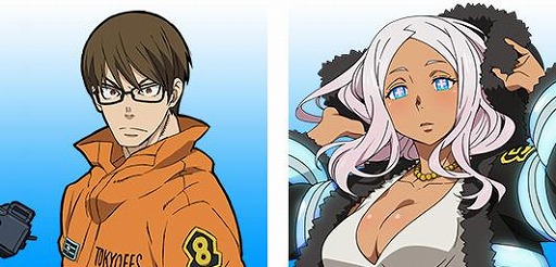 ꡼ No.004 | ֥NET MJץ꡼TV˥ֱξץܤϡ䥢ܥ뤬о