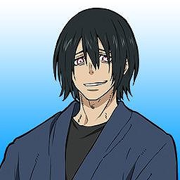 ꡼ No.006 | ֥NET MJץ꡼TV˥ֱξץܤϡ䥢ܥ뤬о