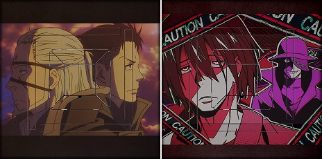 ꡼ No.007 | ֥NET MJץ꡼TV˥ֱξץܤϡ䥢ܥ뤬о