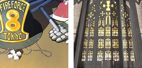 ꡼ No.008 | ֥NET MJץ꡼TV˥ֱξץܤϡ䥢ܥ뤬о