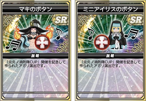 ꡼ No.010 | ֥NET MJץ꡼TV˥ֱξץܤϡ䥢ܥ뤬о