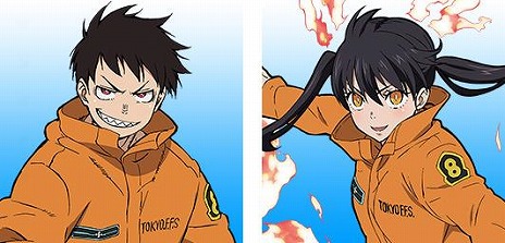 ꡼ No.014 | ֥NET MJץ꡼TV˥ֱξץܤϡ䥢ܥ뤬о